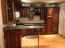 Lease 3-room apartment - Тютюнника, 40, Pecherskiy (9186-635) | Dom2000.com #62753625