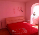 Lease 4-room apartment - Иорданская, 9Ж, Obolonskiy (9196-635) | Dom2000.com