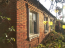 For sale:  home - Горный переулок, 38 str., Slov'yansk city (9578-635) | Dom2000.com #66251753