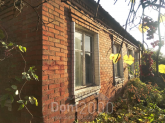 For sale:  home - Горный переулок, 38 str., Slov'yansk city (9578-635) | Dom2000.com