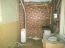 For sale:  home - Горный переулок, 38 str., Slov'yansk city (9578-635) | Dom2000.com #66251755
