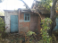 For sale:  home - Горный переулок, 38 str., Slov'yansk city (9578-635) | Dom2000.com #66251756
