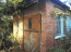 For sale:  home - Горный переулок, 38 str., Slov'yansk city (9578-635) | Dom2000.com #66251758