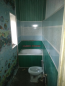 For sale:  home - Горный переулок, 38 str., Slov'yansk city (9578-635) | Dom2000.com #66251759