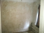 For sale:  home - Горный переулок, 38 str., Slov'yansk city (9578-635) | Dom2000.com #66251761