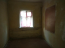 For sale:  home - Горный переулок, 38 str., Slov'yansk city (9578-635) | Dom2000.com #66251762