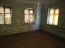 For sale:  home - Горный переулок, 38 str., Slov'yansk city (9578-635) | Dom2000.com #66251763