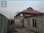 For sale:  home - Гладыша улица, 59 str., Slov'yansk city (9656-635) | Dom2000.com #66998029