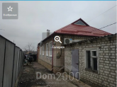 For sale:  home - Гладыша улица, 59 str., Slov'yansk city (9656-635) | Dom2000.com
