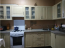 For sale:  home - Гладыша улица, 59 str., Slov'yansk city (9656-635) | Dom2000.com #66998030