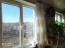 For sale:  home - Гладыша улица, 59 str., Slov'yansk city (9656-635) | Dom2000.com #66998031
