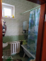 For sale:  home - Гладыша улица, 59 str., Slov'yansk city (9656-635) | Dom2000.com #66998032