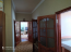 For sale:  home - Гладыша улица, 59 str., Slov'yansk city (9656-635) | Dom2000.com #66998034