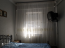 For sale:  home - Гладыша улица, 59 str., Slov'yansk city (9656-635) | Dom2000.com #66998035