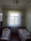 For sale:  home - Гладыша улица, 59 str., Slov'yansk city (9656-635) | Dom2000.com #66998036