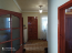 For sale:  home - Гладыша улица, 59 str., Slov'yansk city (9656-635) | Dom2000.com #66998037