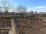 For sale:  home - Гладыша улица, 59 str., Slov'yansk city (9656-635) | Dom2000.com #66998038