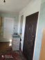 For sale:  home - Гладыша улица, 59 str., Slov'yansk city (9656-635) | Dom2000.com #66998040