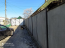 For sale:  home - Гладыша улица, 59 str., Slov'yansk city (9656-635) | Dom2000.com #66998041