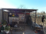 For sale:  home - Гладыша улица, 59 str., Slov'yansk city (9656-635) | Dom2000.com #66998042