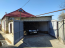 For sale:  home - Гладыша улица, 59 str., Slov'yansk city (9656-635) | Dom2000.com #66998043