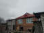 For sale:  home - Гладыша улица, 59 str., Slov'yansk city (9656-635) | Dom2000.com #66998046