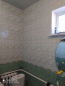 For sale:  home - Гладыша улица, 59 str., Slov'yansk city (9656-635) | Dom2000.com #66998048