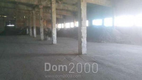 Продам  квартиру - ул. Университетская улица, 83/2, г. Славянск (9657-635) | Dom2000.com