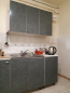 For sale:  2-room apartment - Гаванная ул., Prymorskyi (9695-635) | Dom2000.com #67352555