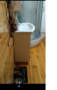 Продам дом - Суворовский (9803-635) | Dom2000.com #68375571