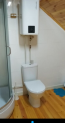 Продам дом - Суворовский (9803-635) | Dom2000.com #68375572