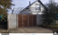Продам дом - Суворовский (9803-635) | Dom2000.com #68375574