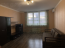 Lease 1-room apartment - Чавдар str., Darnitskiy (9880-635) | Dom2000.com #69214805