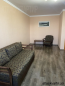 Lease 1-room apartment - Чавдар str., Darnitskiy (9880-635) | Dom2000.com #69214806