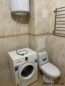 Lease 1-room apartment - Чавдар str., Darnitskiy (9880-635) | Dom2000.com #69214808
