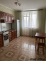 Lease 1-room apartment - Чавдар str., Darnitskiy (9880-635) | Dom2000.com #69214810