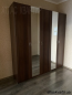 Lease 1-room apartment - Чавдар str., Darnitskiy (9880-635) | Dom2000.com #69214811