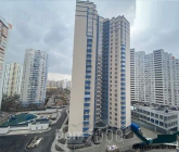 For sale:  1-room apartment - Пчелки str., Darnitskiy (9997-635) | Dom2000.com