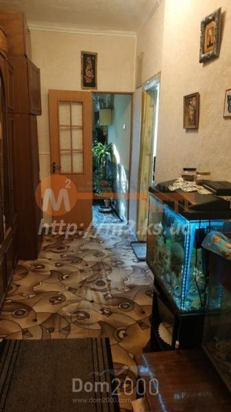 For sale:  2-room apartment - переулок Успенский str., Herson city (10040-636) | Dom2000.com