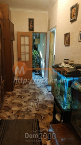 For sale:  2-room apartment - переулок Успенский str., Herson city (10040-636) | Dom2000.com