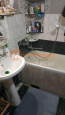 For sale:  2-room apartment - переулок Успенский str., Herson city (10040-636) | Dom2000.com #70875817
