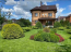 For sale:  home - Gora village (10138-636) | Dom2000.com #71863736