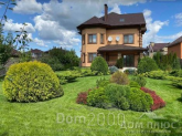 Продам дом - с. Гора (10138-636) | Dom2000.com