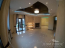 For sale:  home - Gora village (10138-636) | Dom2000.com #71863740
