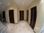 For sale:  home - Gora village (10138-636) | Dom2000.com #71863741