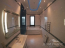 For sale:  home - Gora village (10138-636) | Dom2000.com #71863743