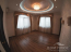 For sale:  home - Gora village (10138-636) | Dom2000.com #71863744