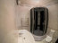 For sale:  home - Gora village (10138-636) | Dom2000.com #71863745