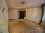 For sale:  home - Gora village (10138-636) | Dom2000.com #71863747