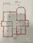 For sale:  home - Gora village (10138-636) | Dom2000.com #71863750